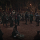 Image for article titled Obi-Wan Kenobi's Battle for Jabiim Is a Fascinating Parallel to Its Comic Inspiration